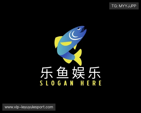 发现乐鱼娱乐